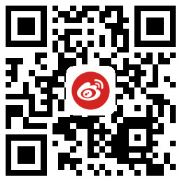 开运·真人(中国)官方网站IOS/安卓通用版/手机APP下载